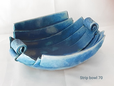 Strip Bowl 1